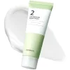 Numbuzin - No.2 Cica Ceramide Repair Cream